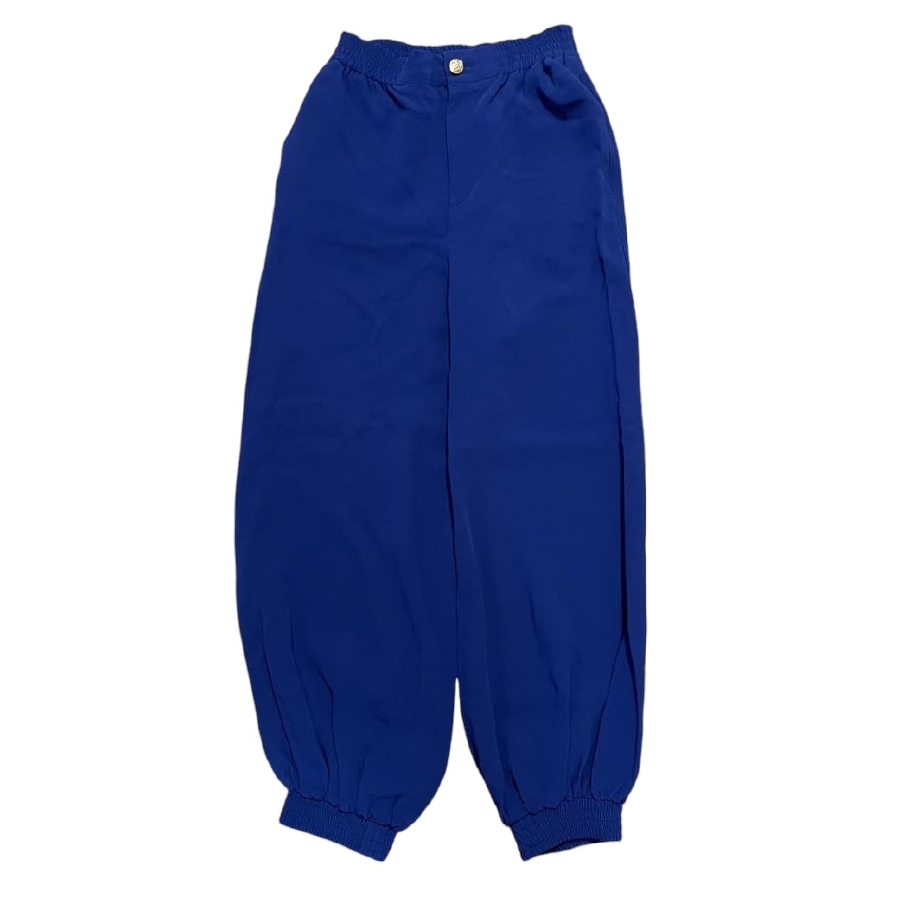 Women's Gucci Jogger Pants