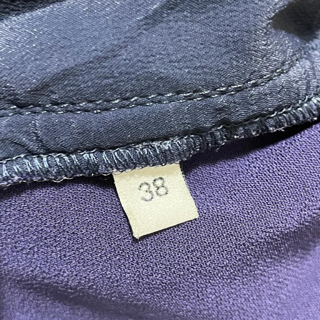 Women's Gucci Jogger Pants