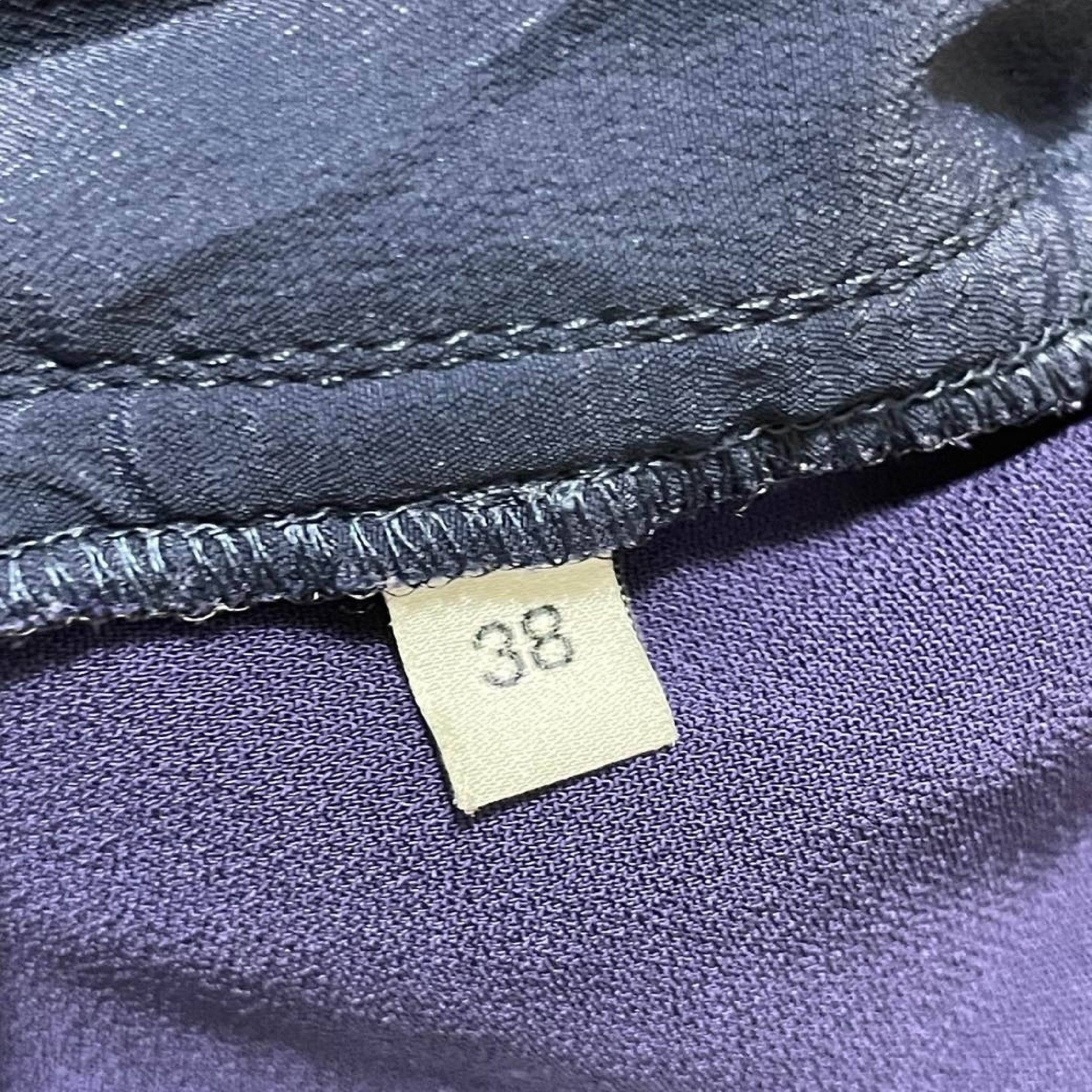Women's Gucci Jogger Pants