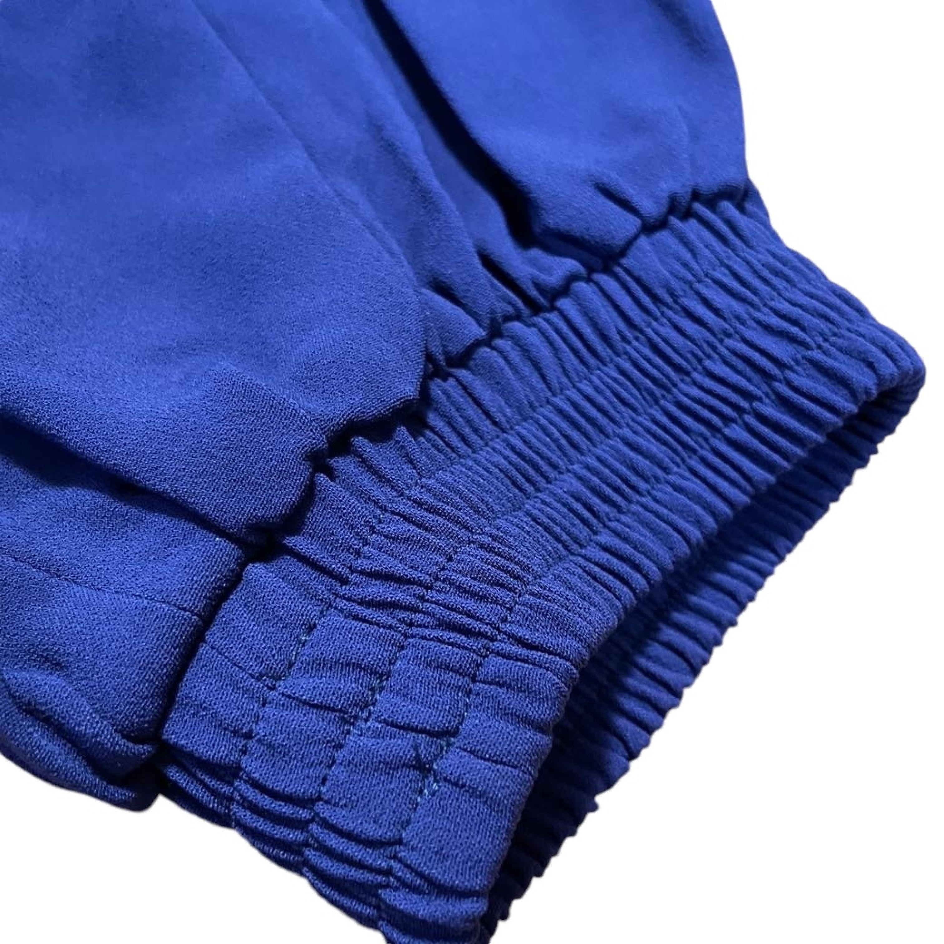 Women's Gucci Jogger Pants