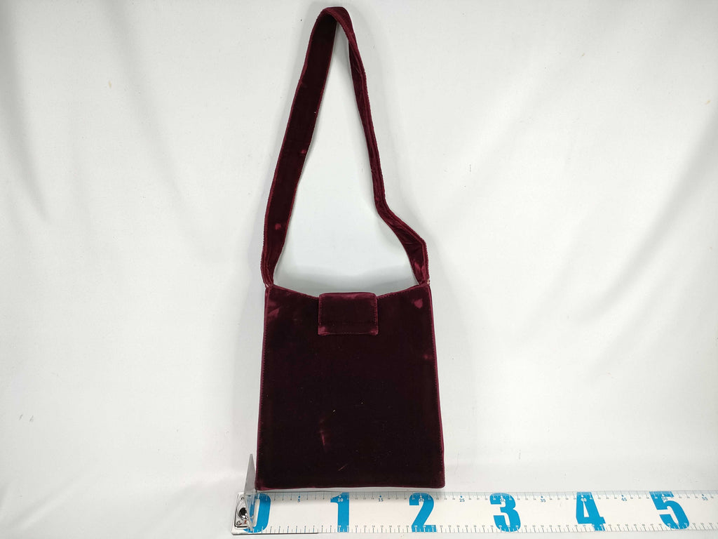 Prada Shoulder Bag