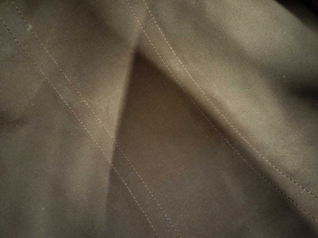 Louis Vuitton Keepall 55 Monogram Canvas Brown (M41424)