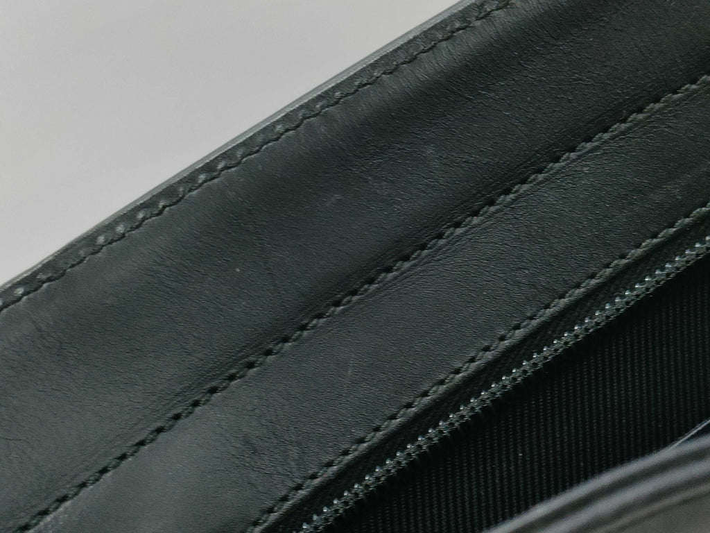 Gucci GG Canvas Tote Bag