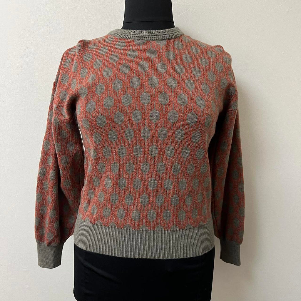 Christian Dior Sweatshirt