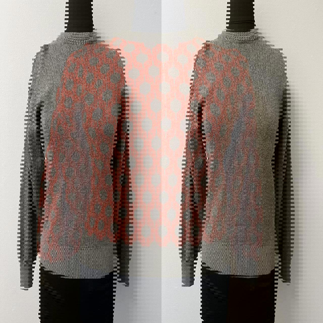 Christian Dior Sweatshirt