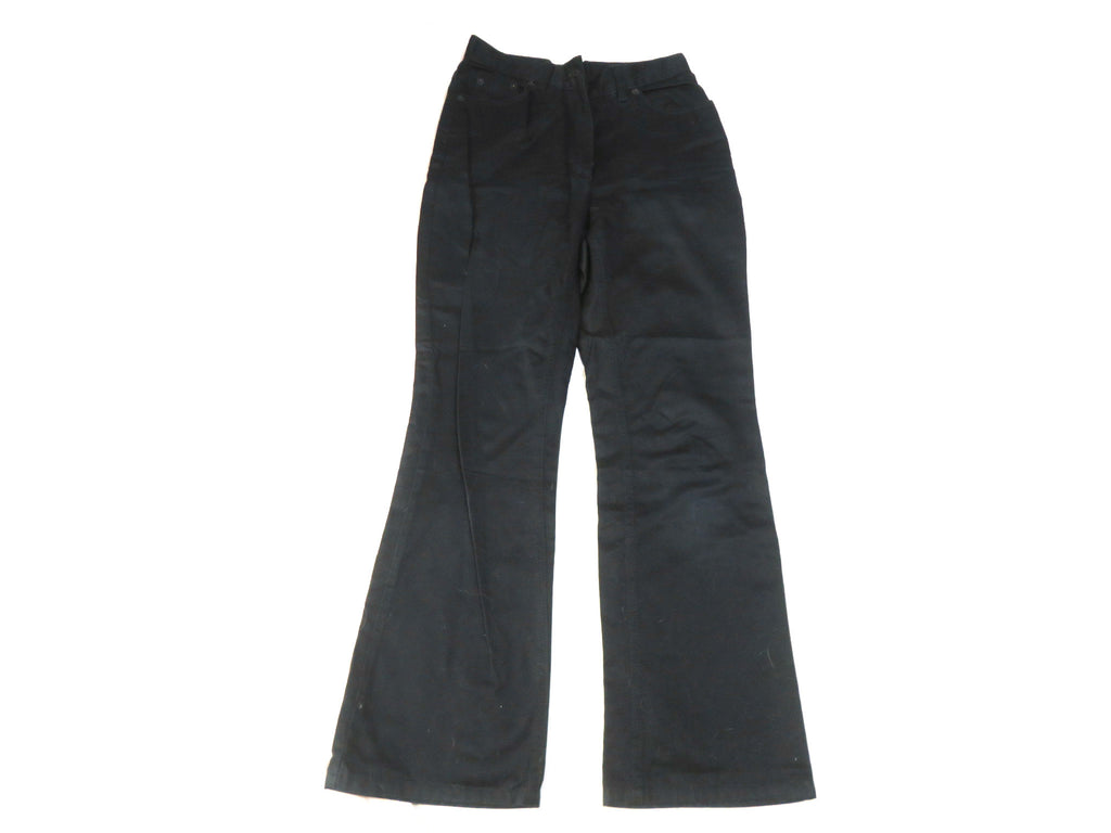 Women's Gucci Pants