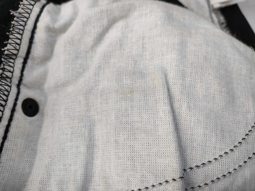 Women's Gucci Pants