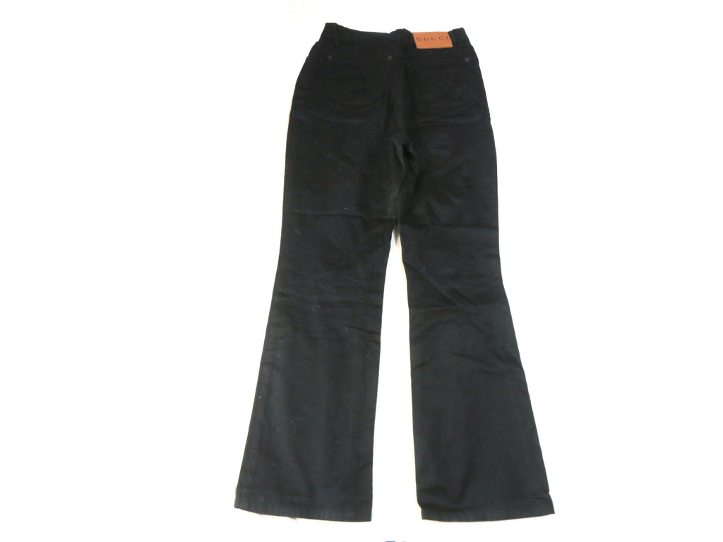 Women's Gucci Pants