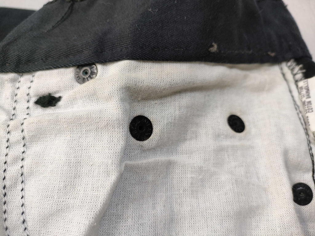 Women's Gucci Pants
