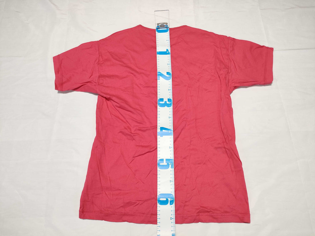 Chanel Coco Mark Logo Tee