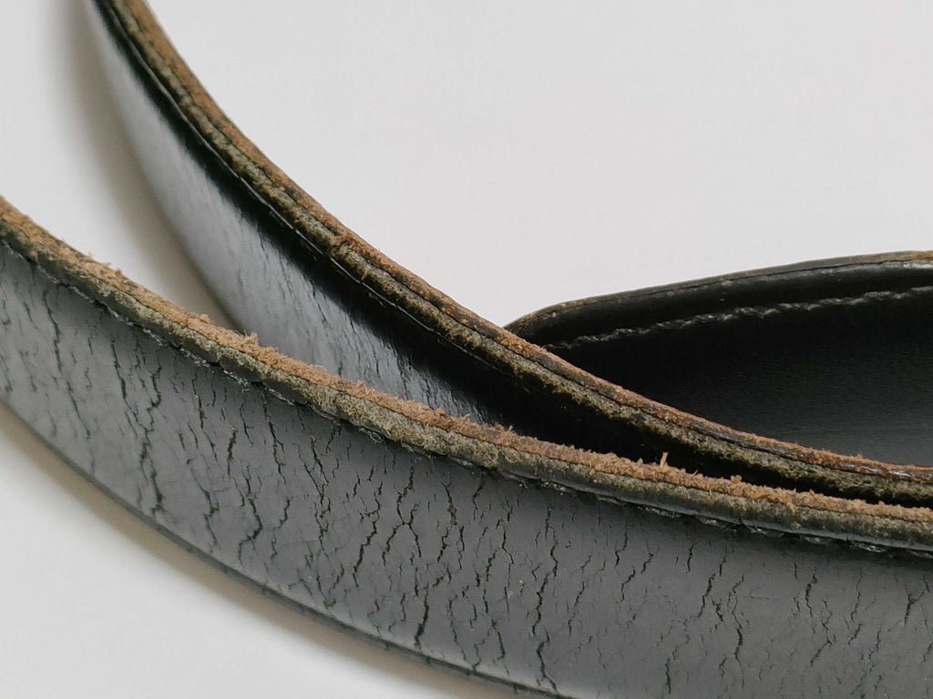 Belt Bundle, Assorted Brands