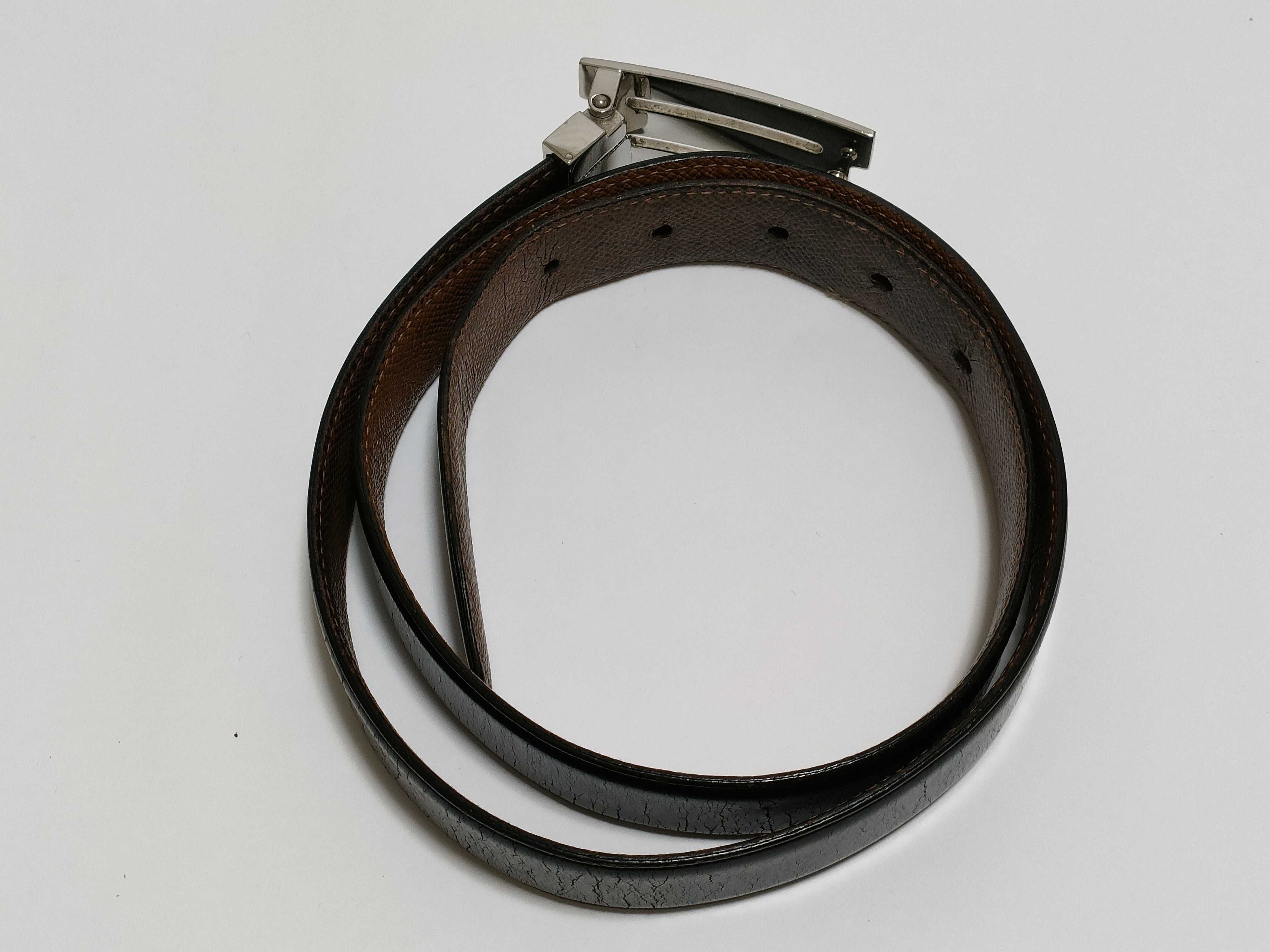 Belt Bundle, Assorted Brands