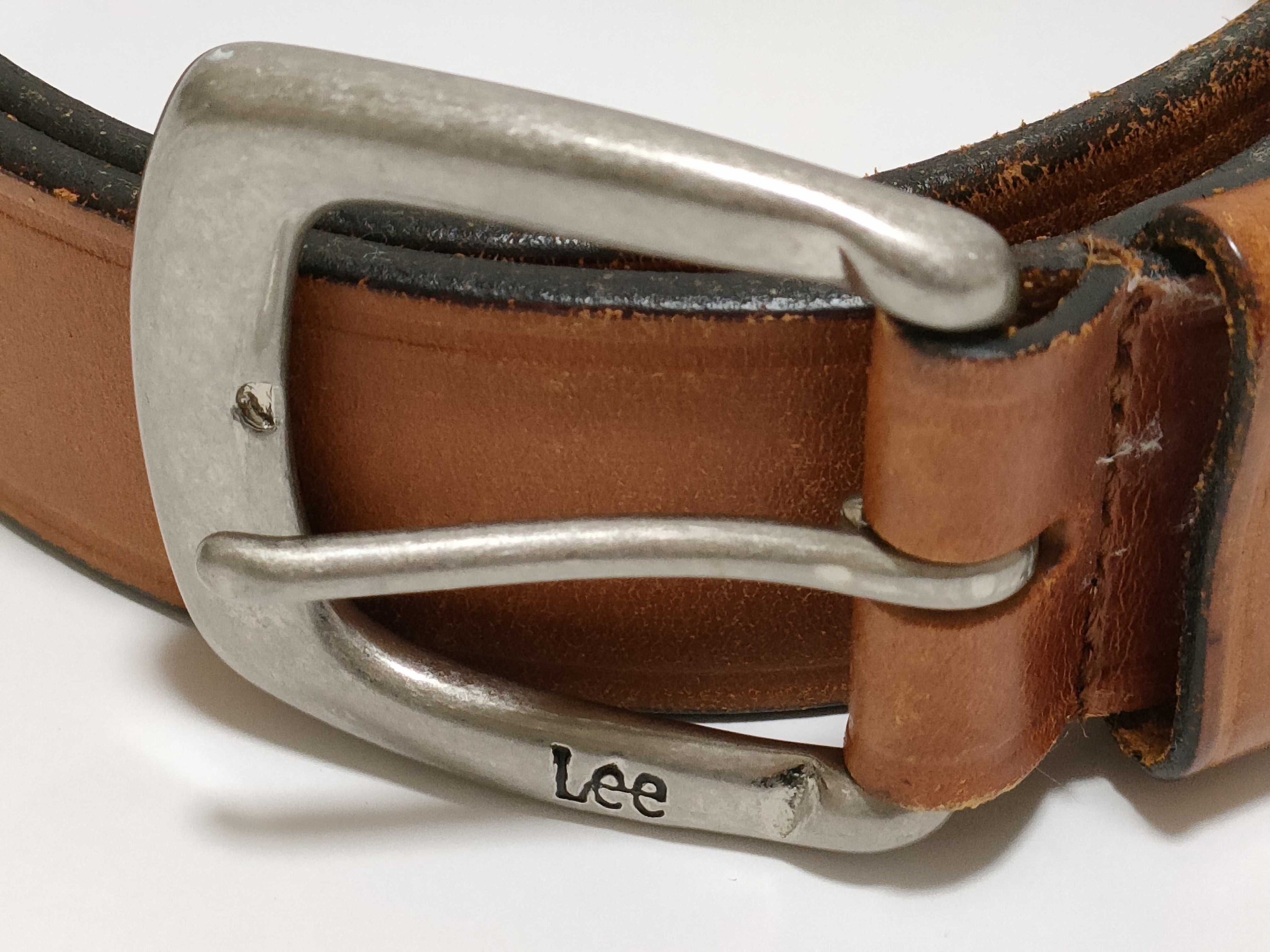 Belt Bundle, Assorted Brands