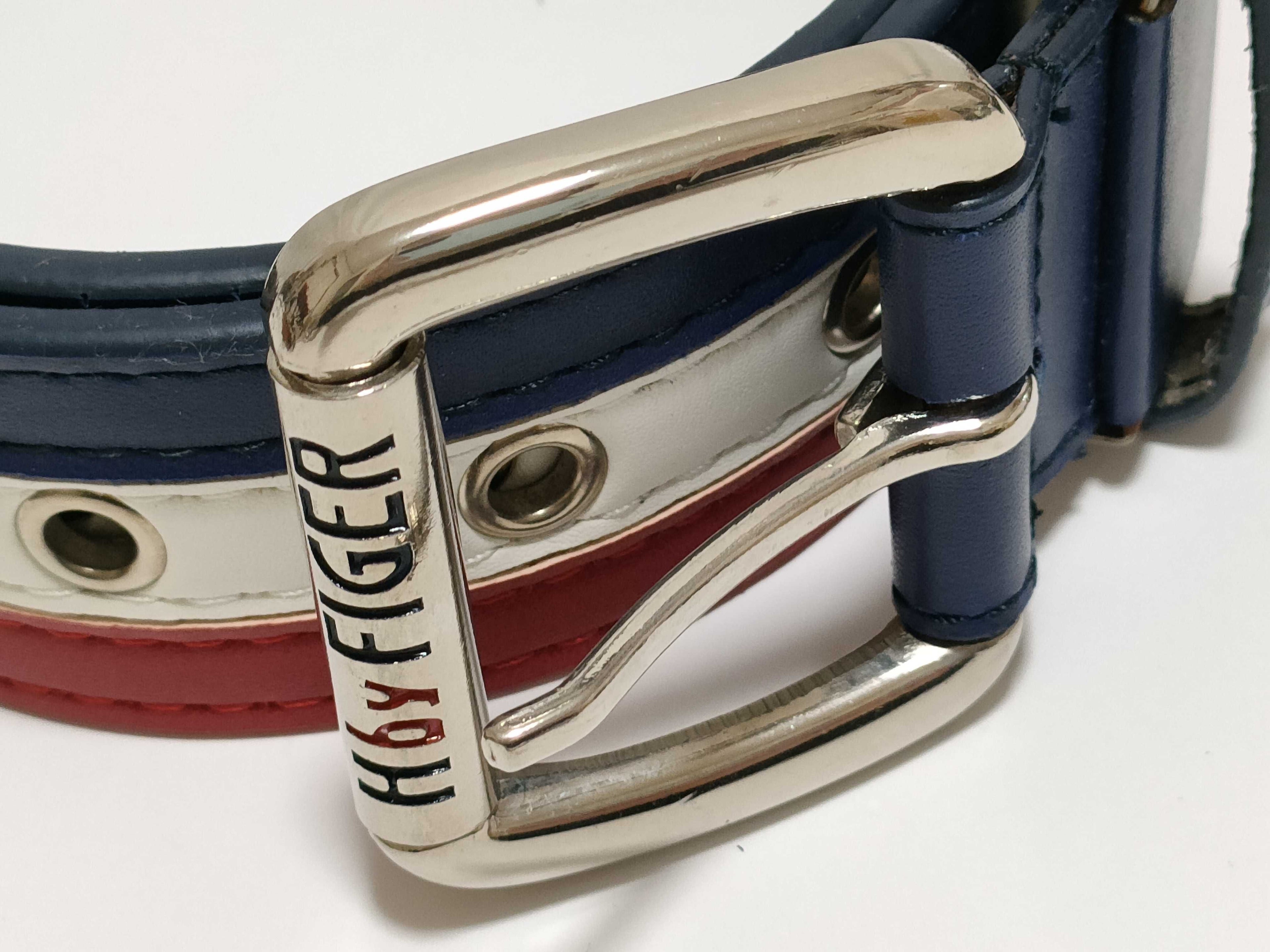 Belt Bundle, Assorted Brands