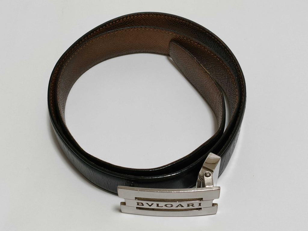 Belt Bundle, Assorted Brands