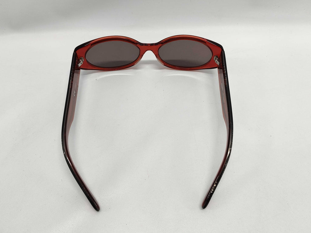 Jean Paul Gaultier Sunglasses
