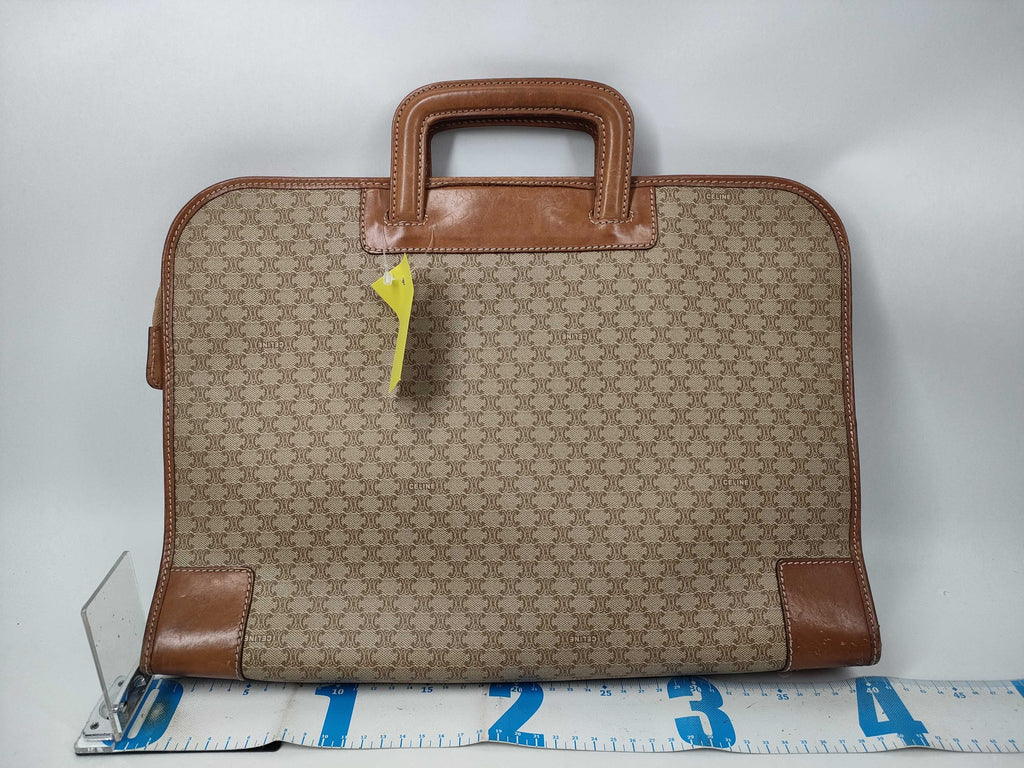 Celine Business Bag