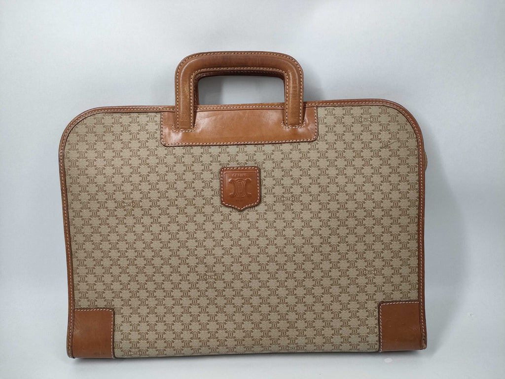 Celine Business Bag