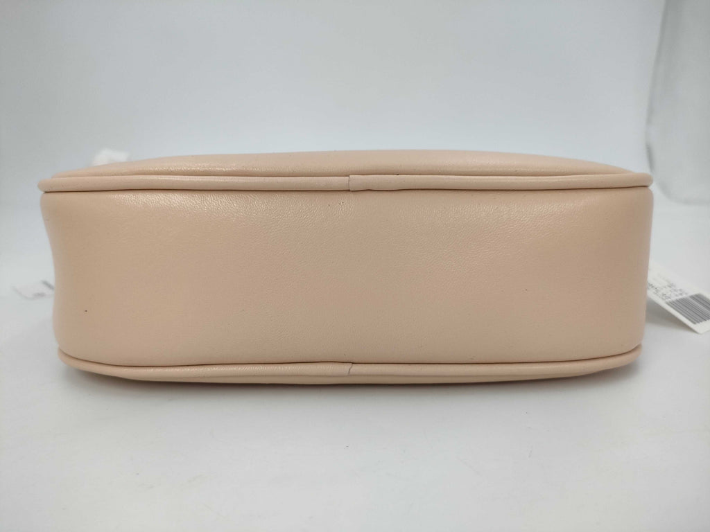 Emporio Armani Shoulder Bag