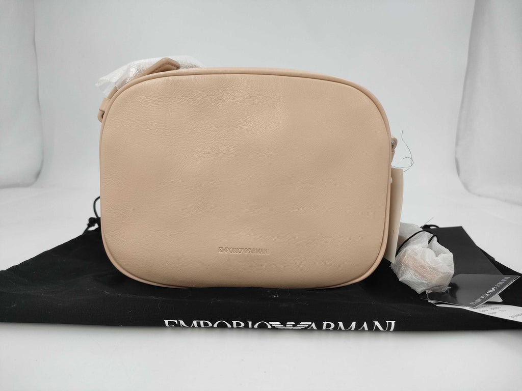 Emporio Armani Shoulder Bag
