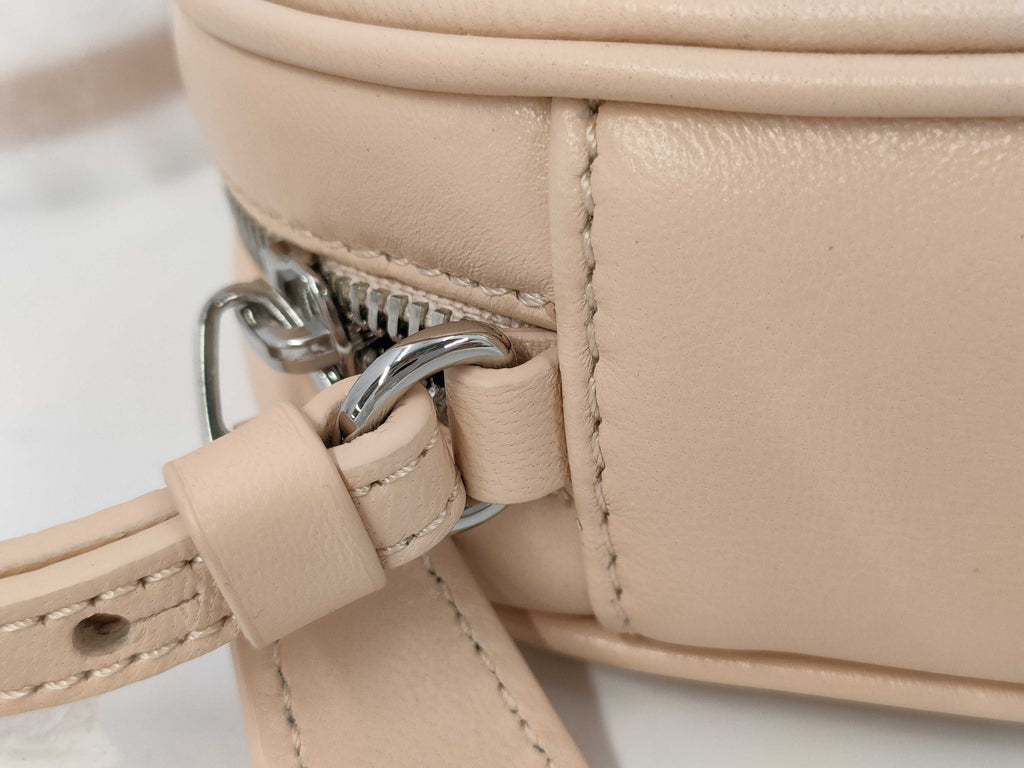Emporio Armani Shoulder Bag