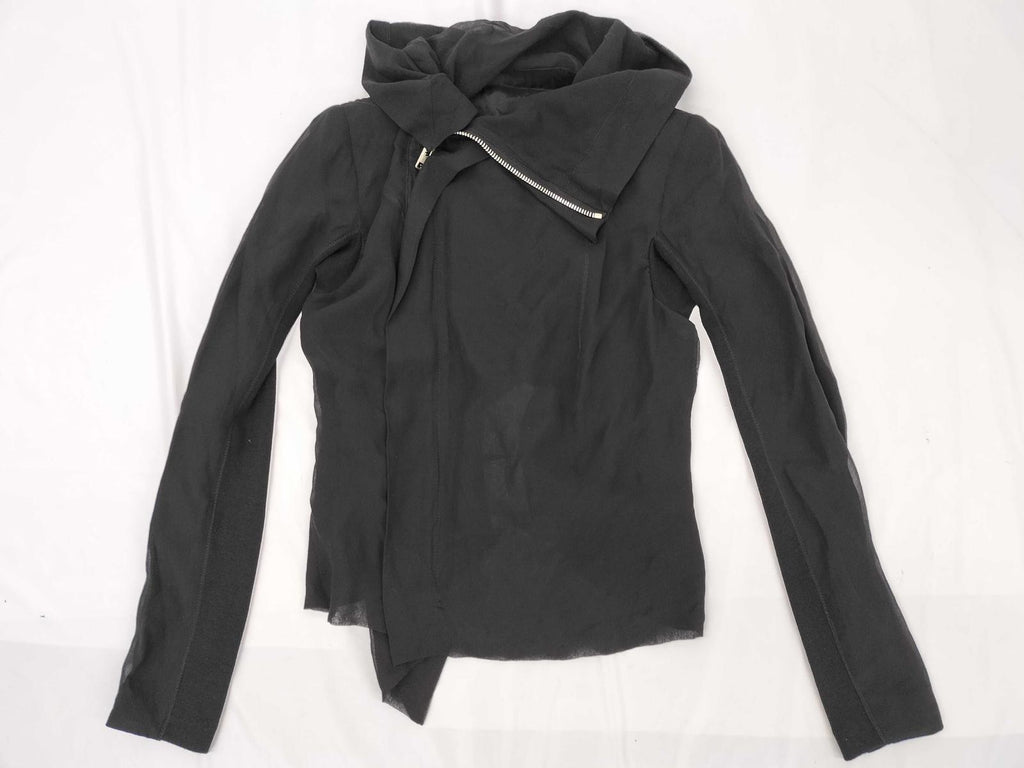 Rick Owens Jacket NWT