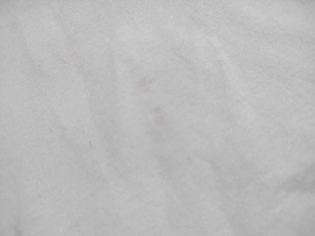 Fendi White T-Shirt