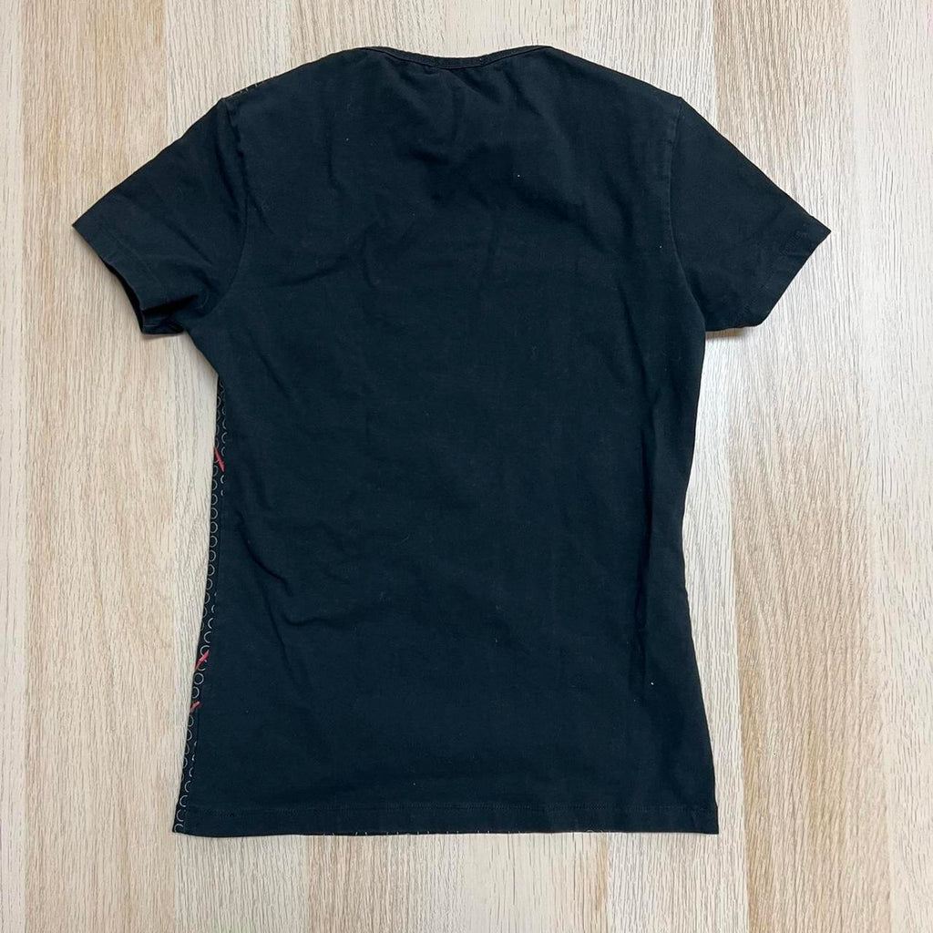 Versace Women's T-shirt