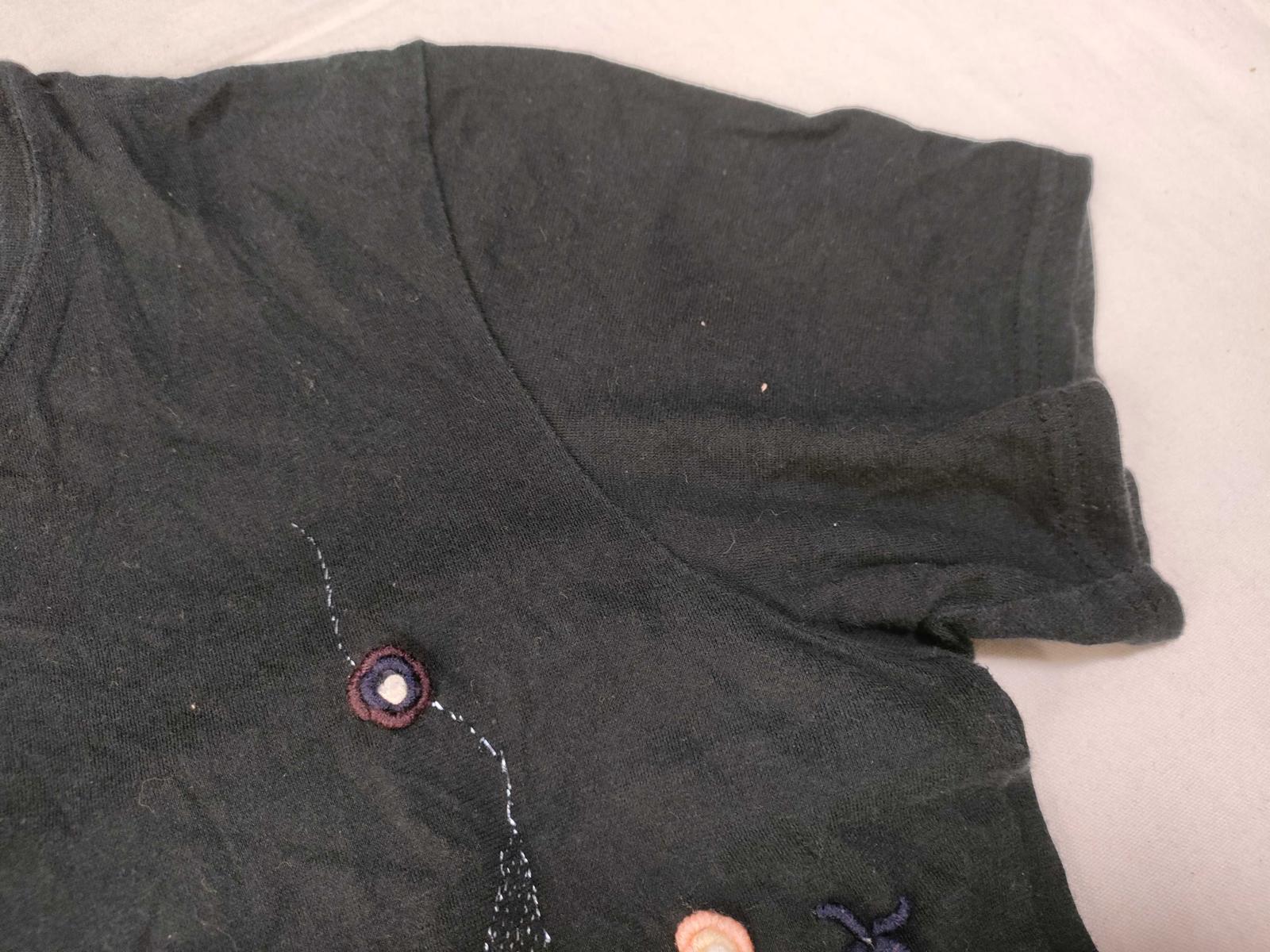 Vintage Issey Miyake Shirt