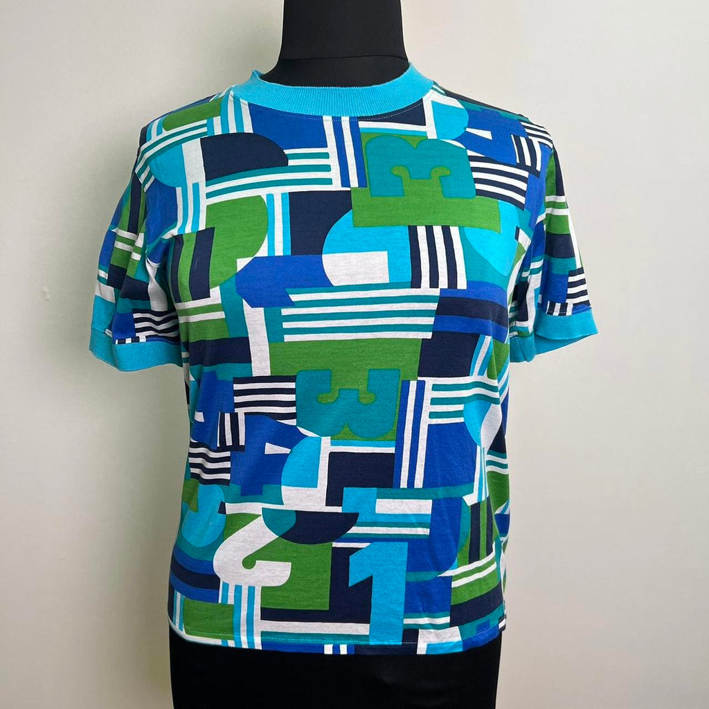 Christian Dior Top