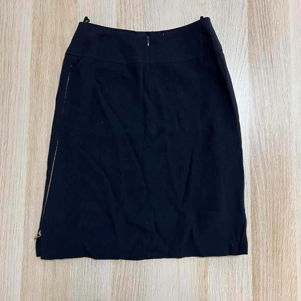 Chanel Women's Skirt