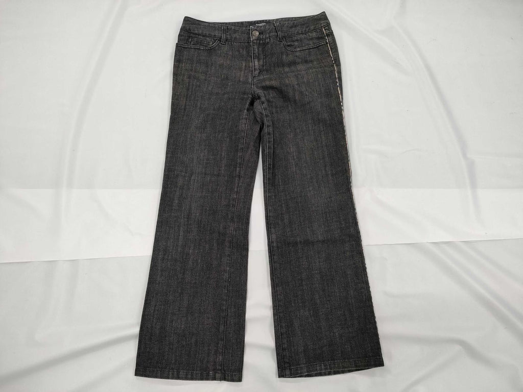 Burberry London Denim Jeans
