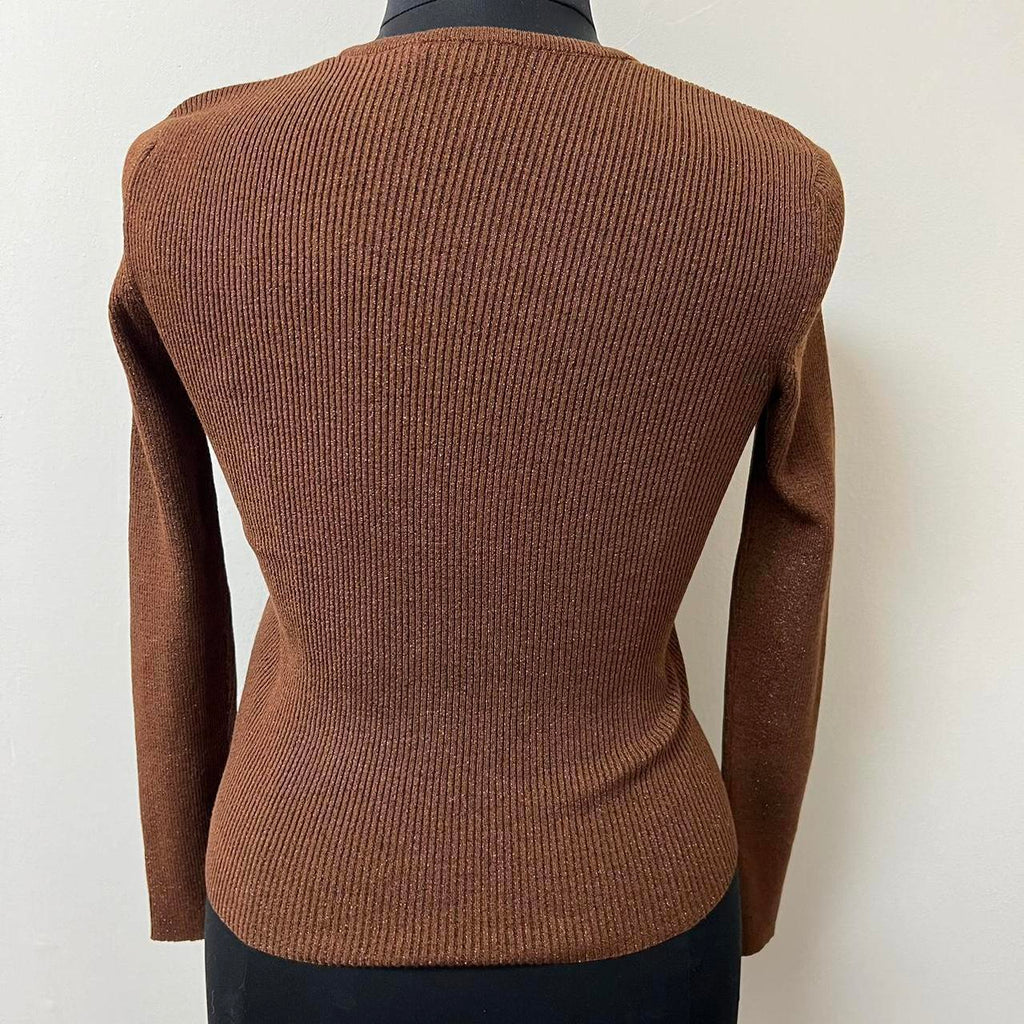 CELINE Women's Sweater