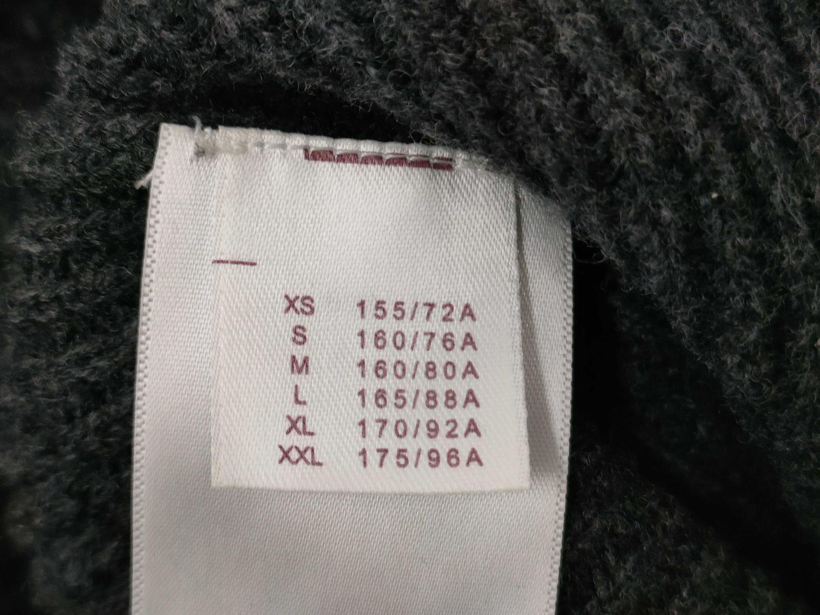 Louis Vuitton Knit Dress