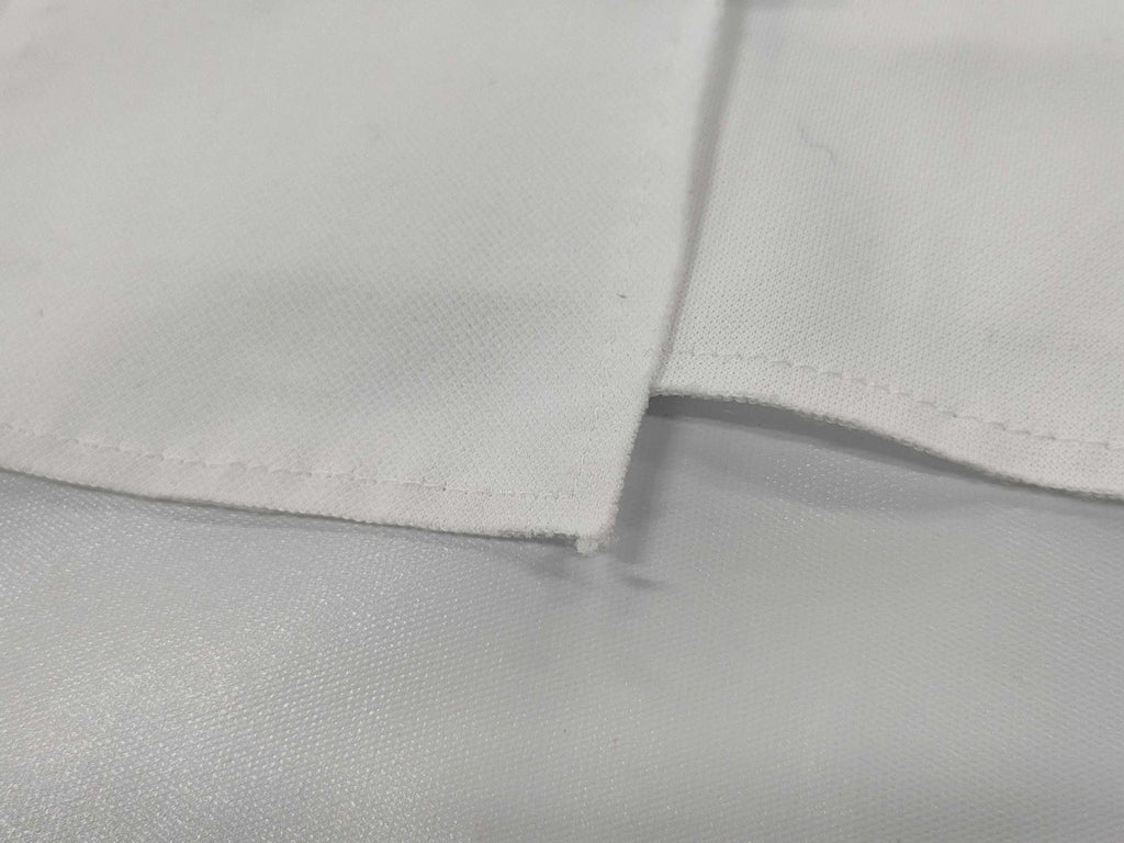 COMME des GARCONS Cut and Sew Top
