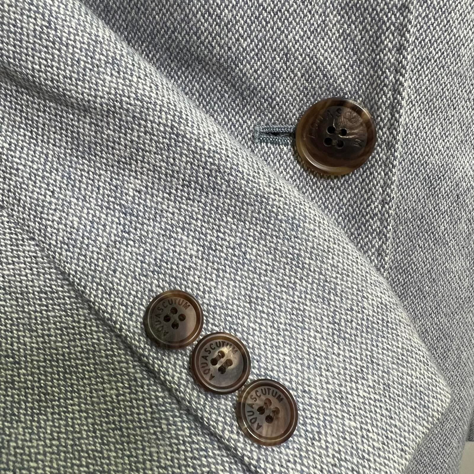 Aquascutum Women's Blazer