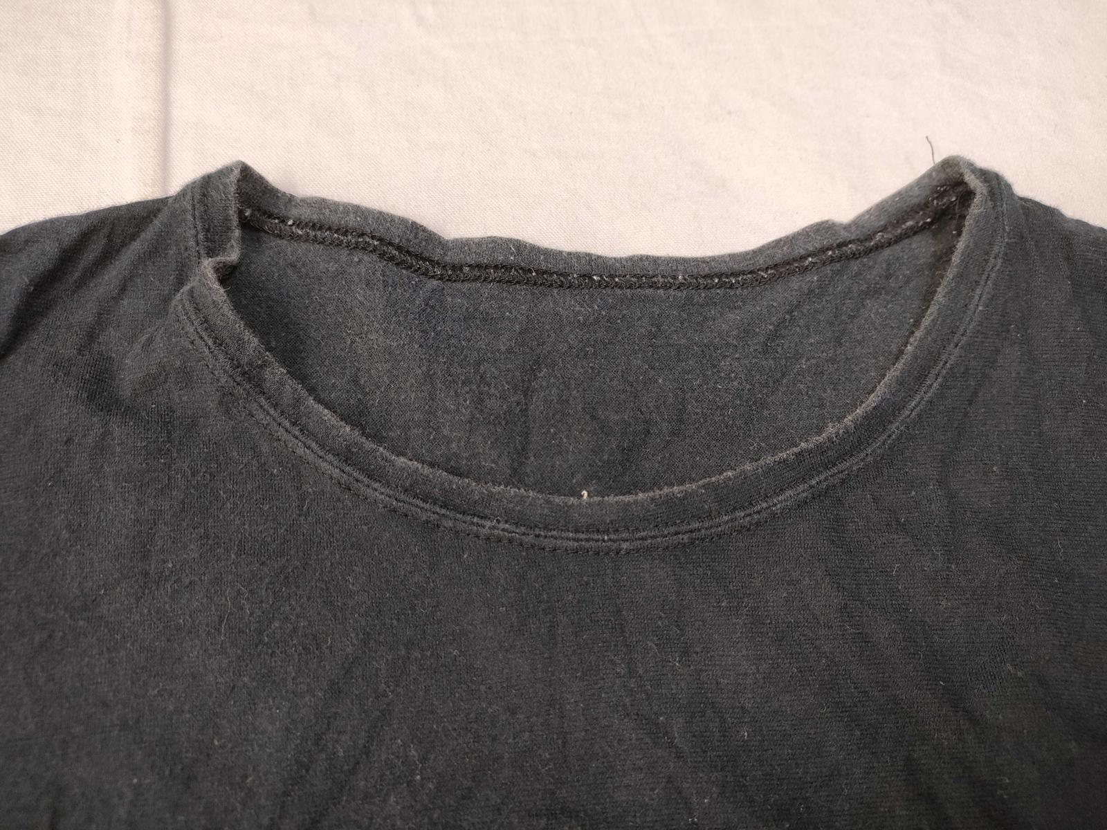 Vintage Issey Miyake Shirt