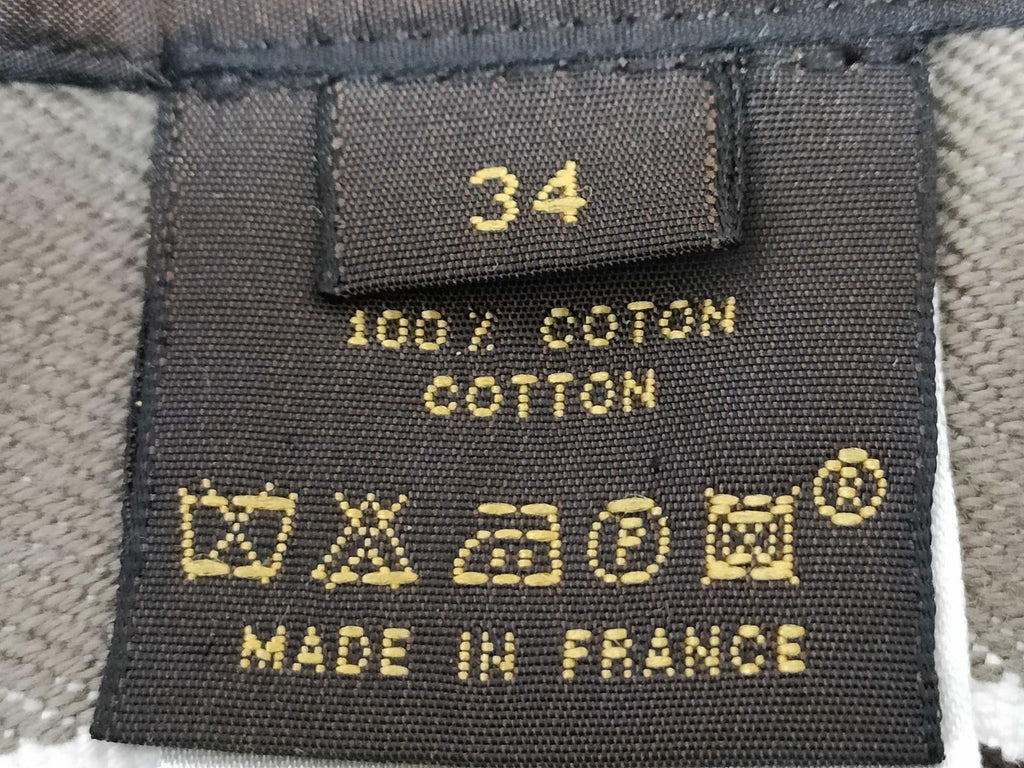 Louis Vuitton Ensemble