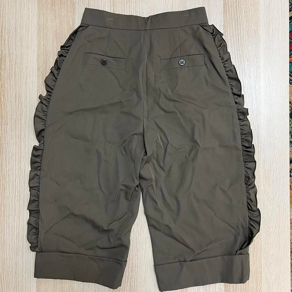 Max Mara Women's Shorts