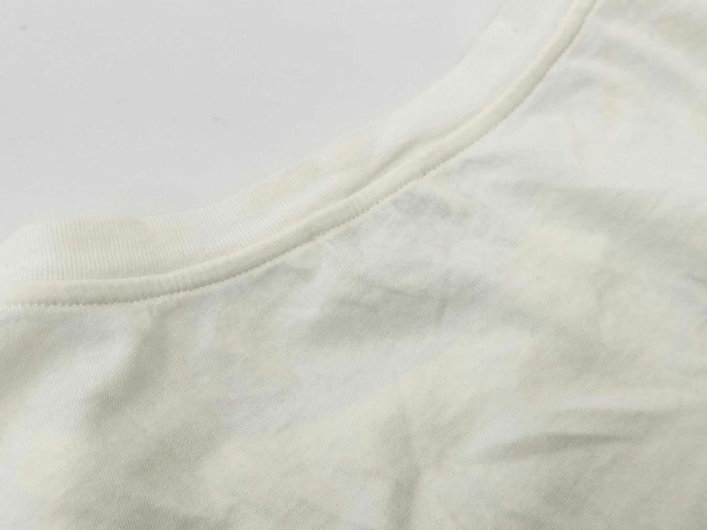 Vintage Saint Laurent T-Shirt