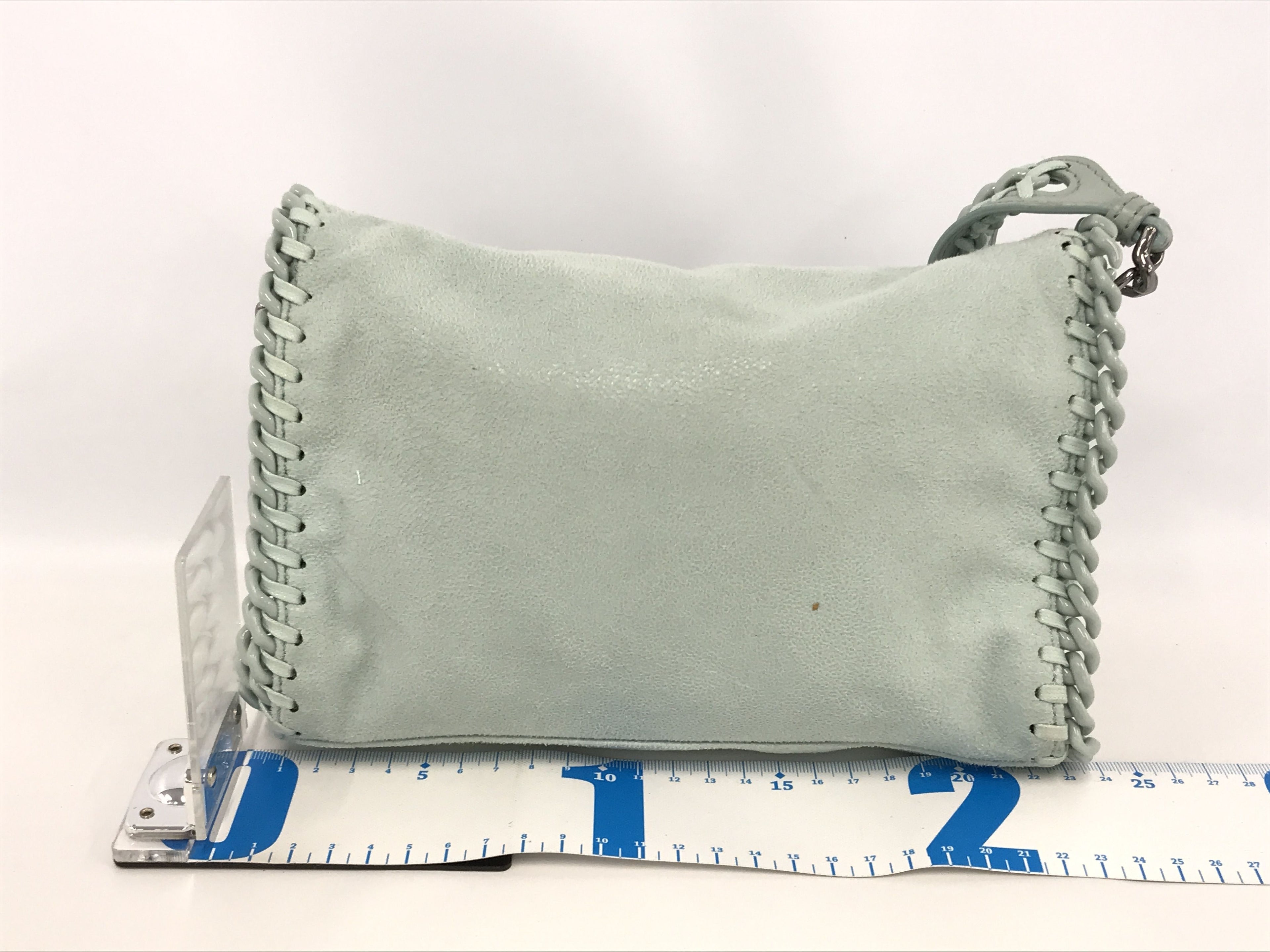 Stella McCartney Falabella Shoulder Bag