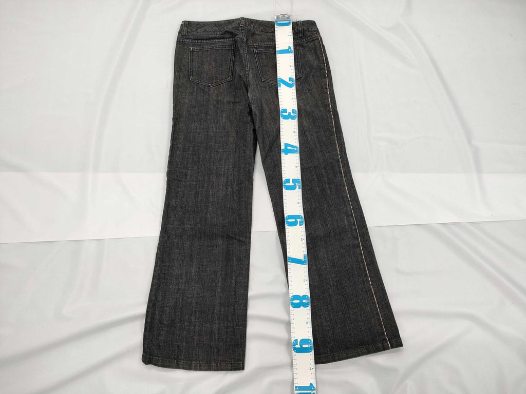 Burberry London Denim Jeans