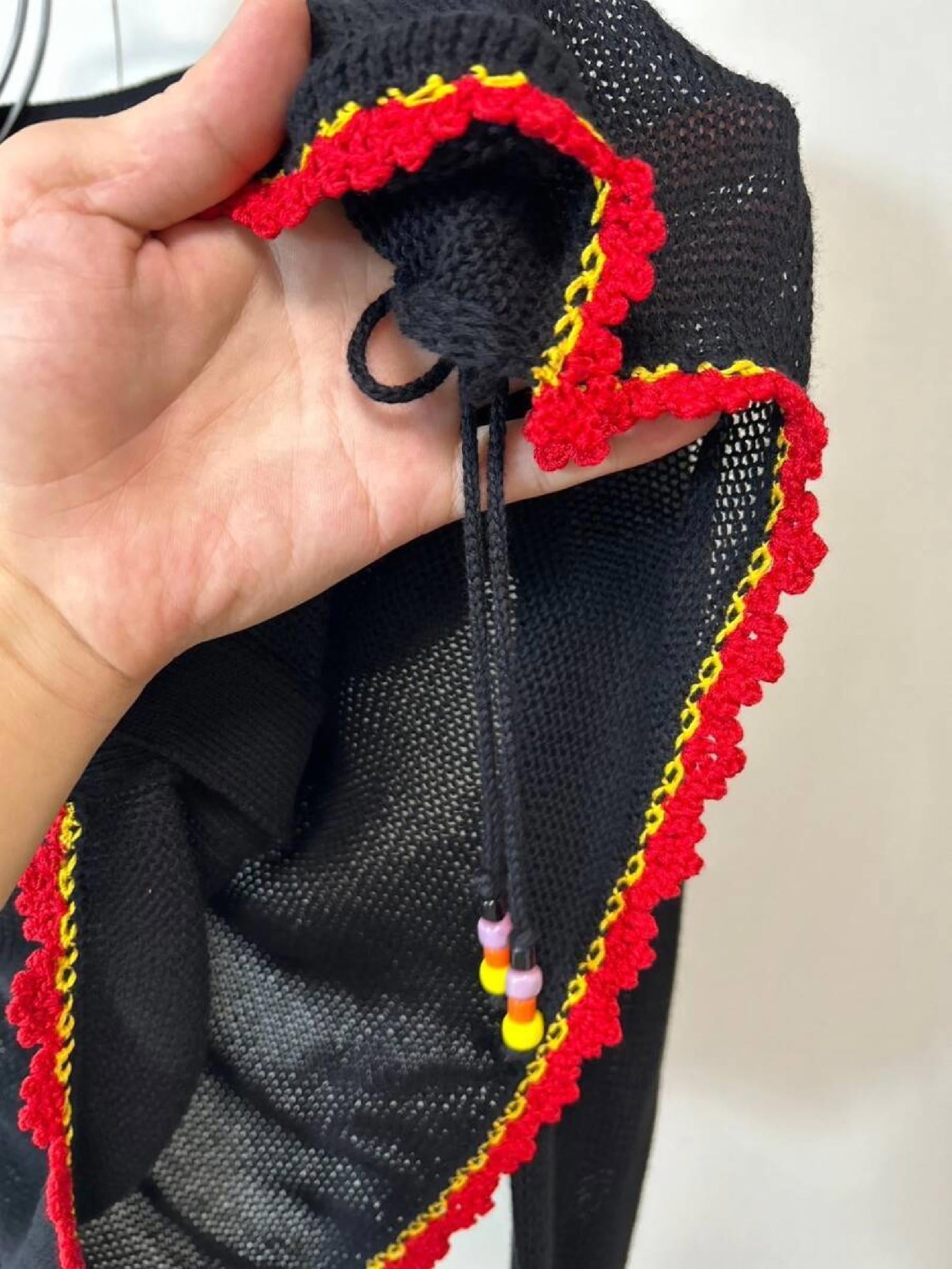 MIU MIU Cardigan
