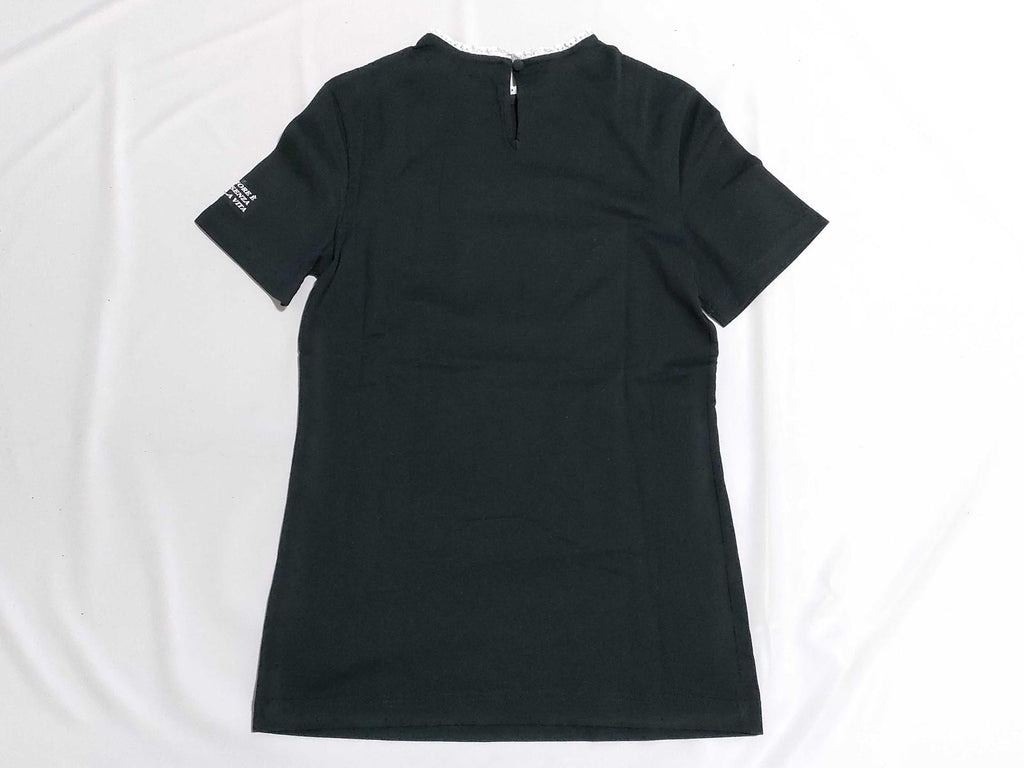 Vintage Dolce & Gabbana Amor Essentia Shirt