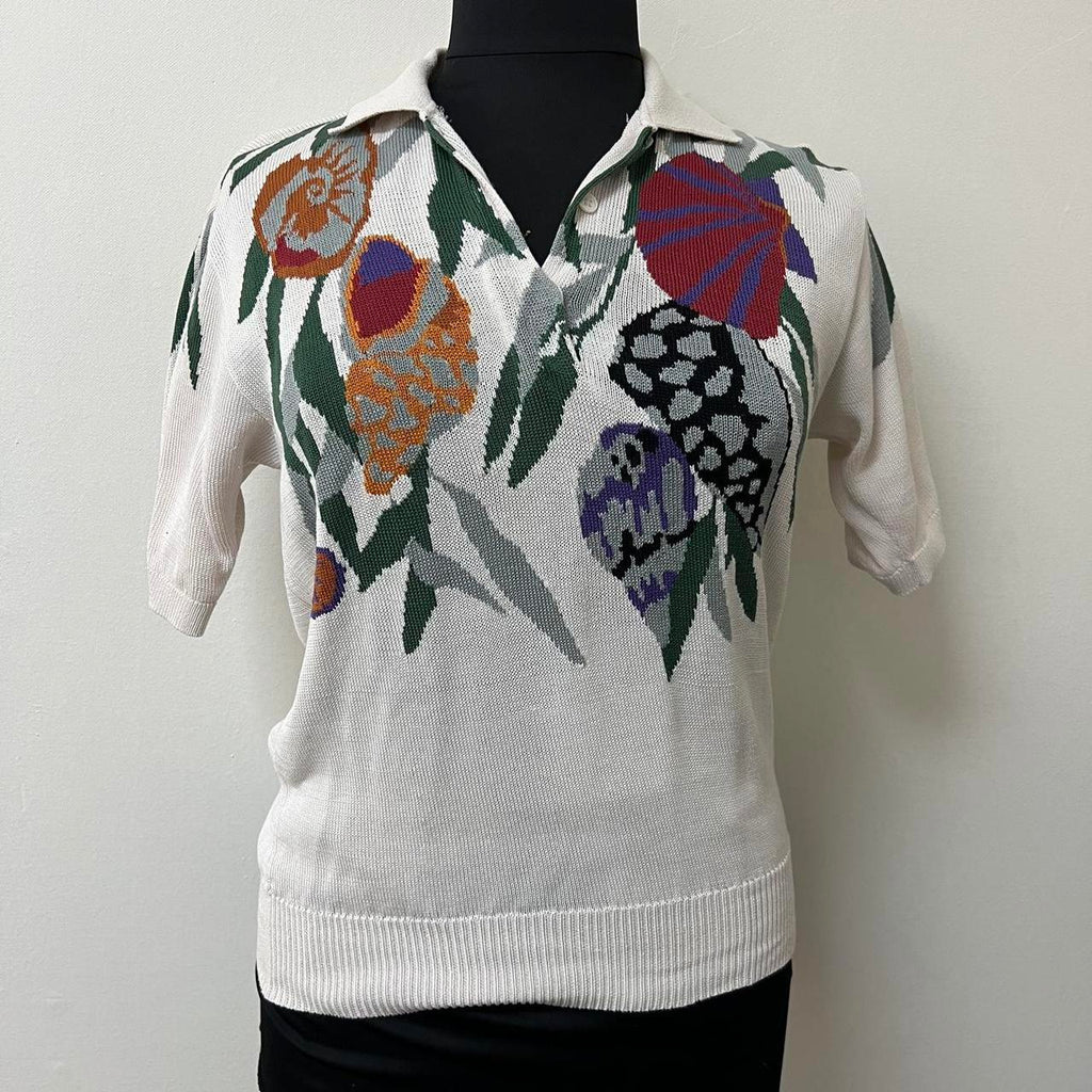 Christian Dior Polo