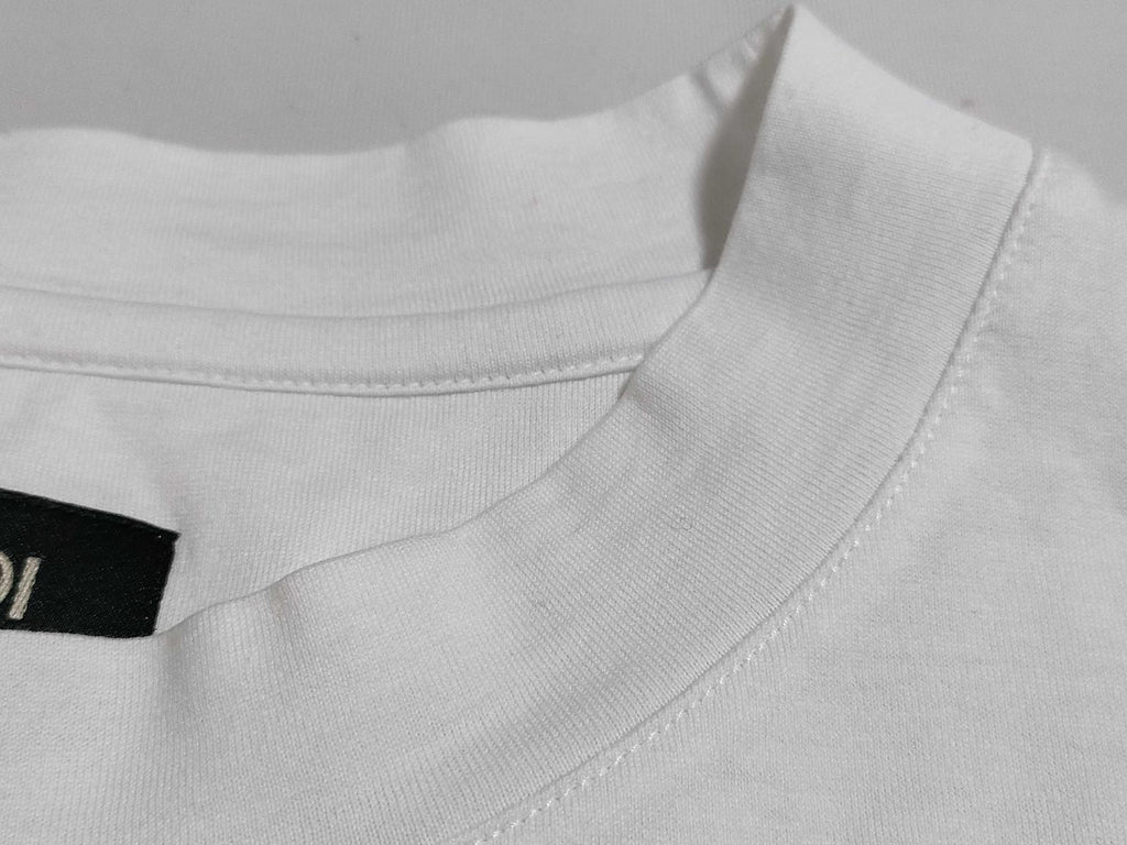 Fendi Long Sleeve Shirt