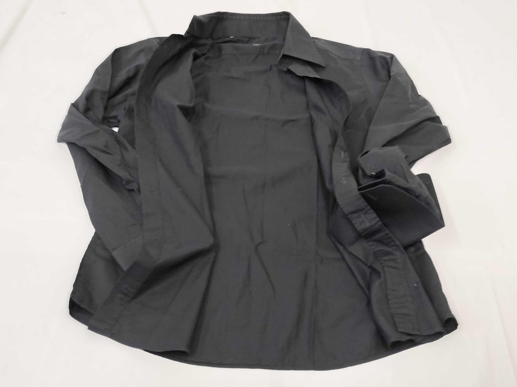Gucci Button Up Shirt