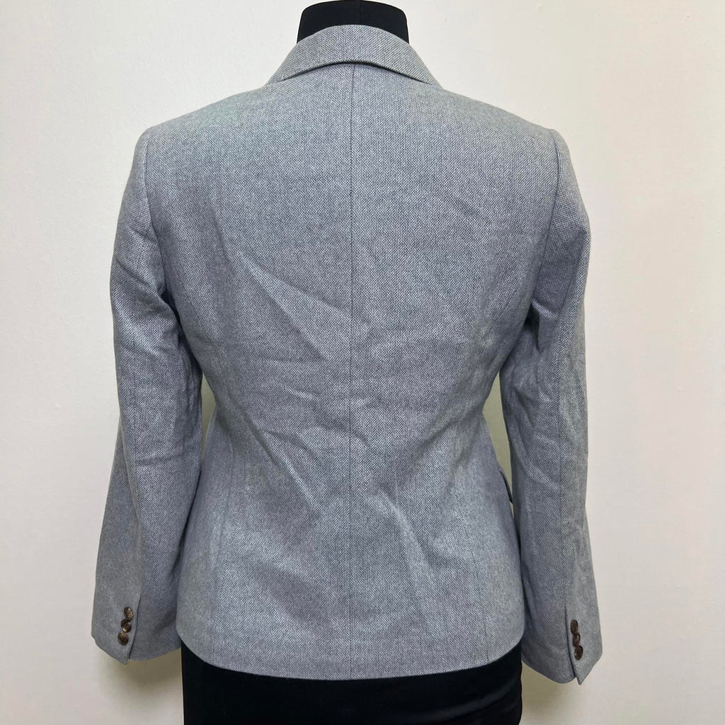 Aquascutum Women's Blazer