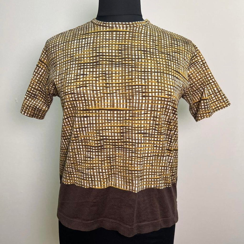 Vintage Kenzo T-shirt