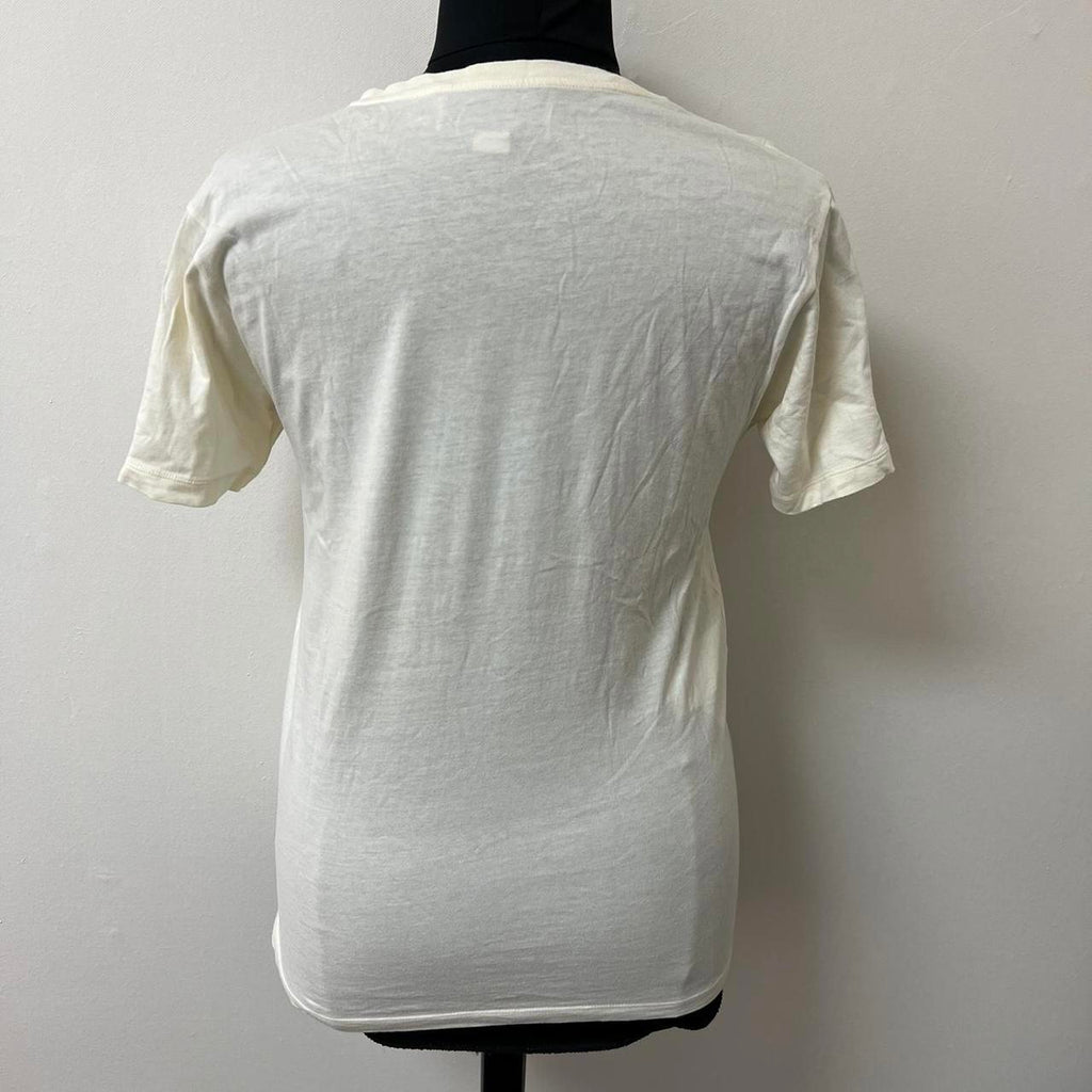 Gucci Vintage Spiritismo T-shirt